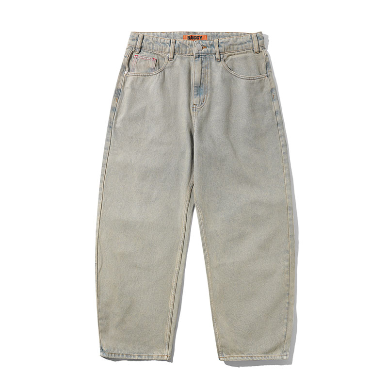 バリエーション画像