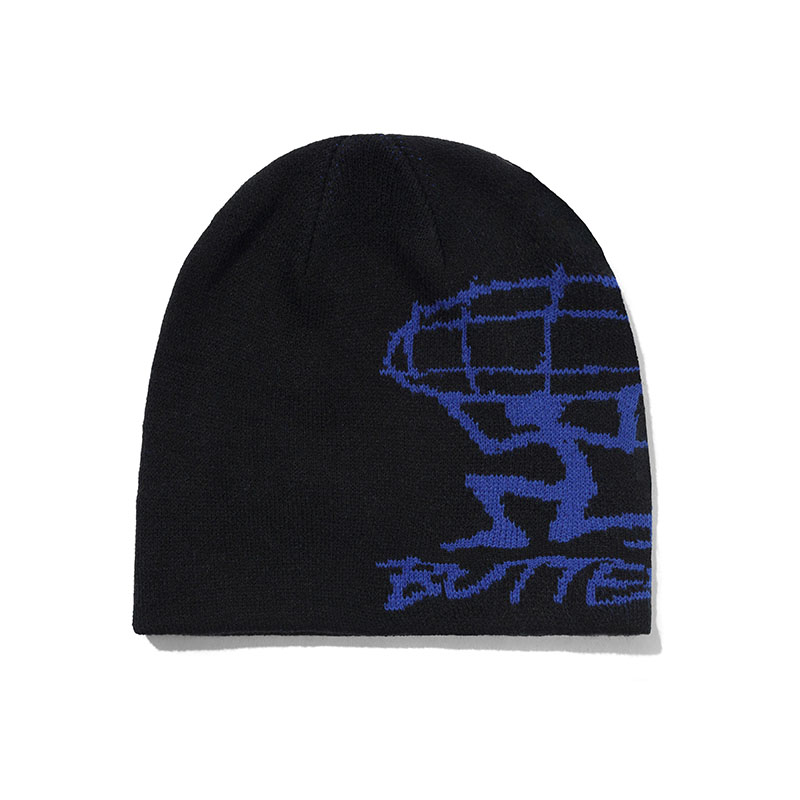 バリエーション画像