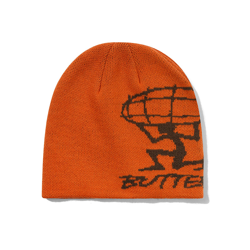 バリエーション画像