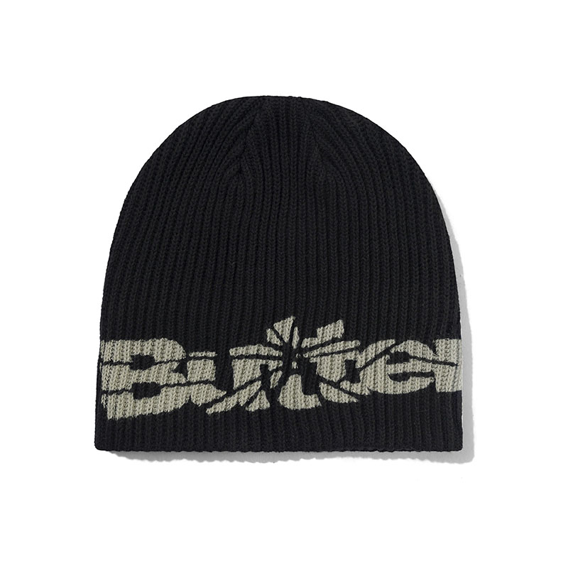 バリエーション画像