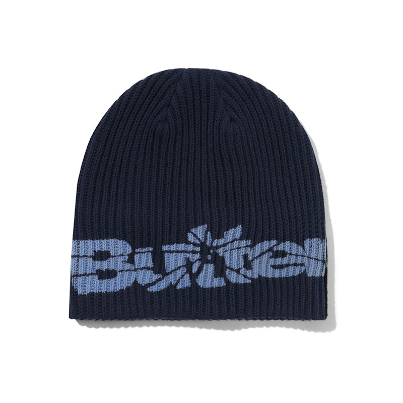 バリエーション画像