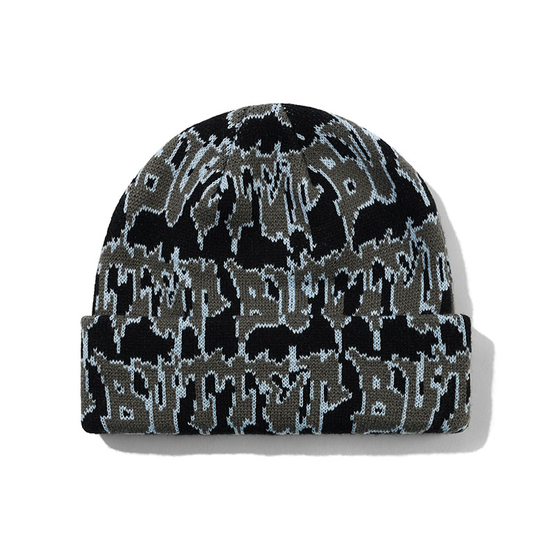 バリエーション画像