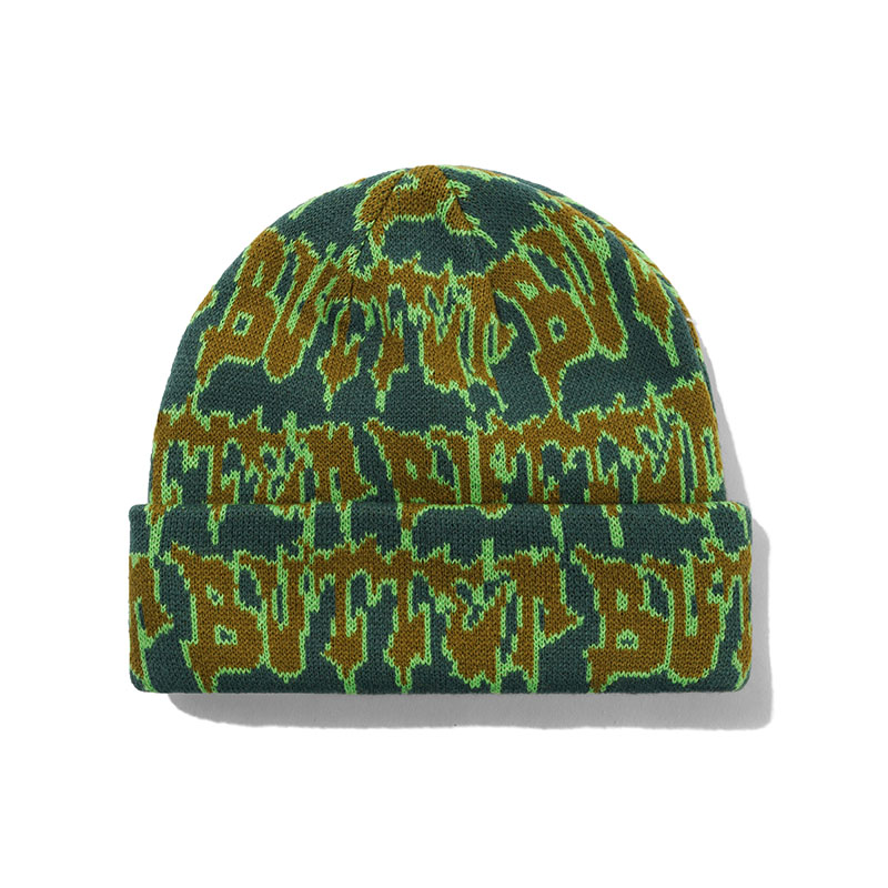 バリエーション画像