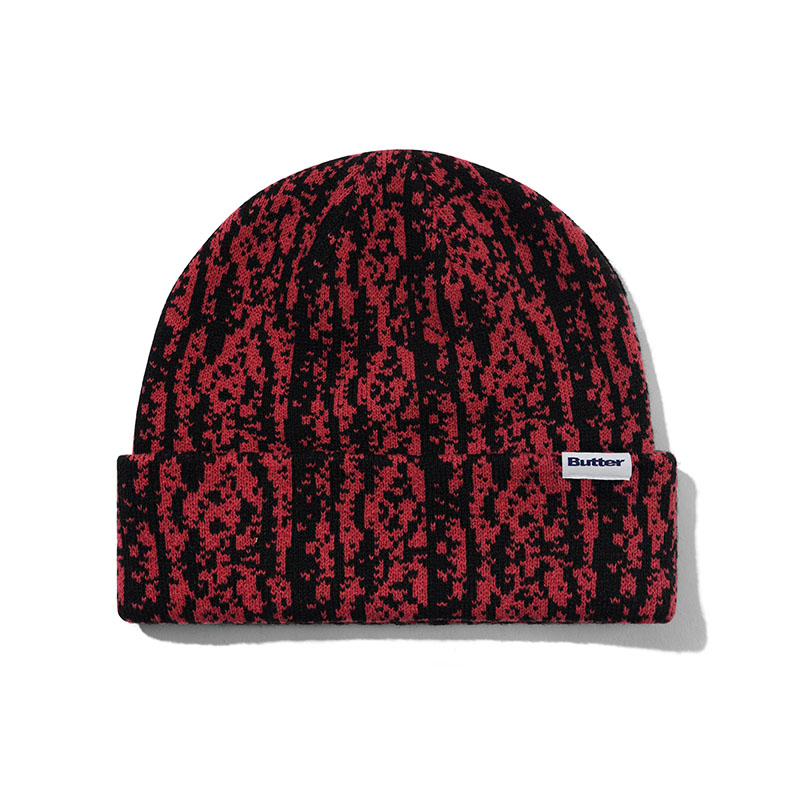 バリエーション画像