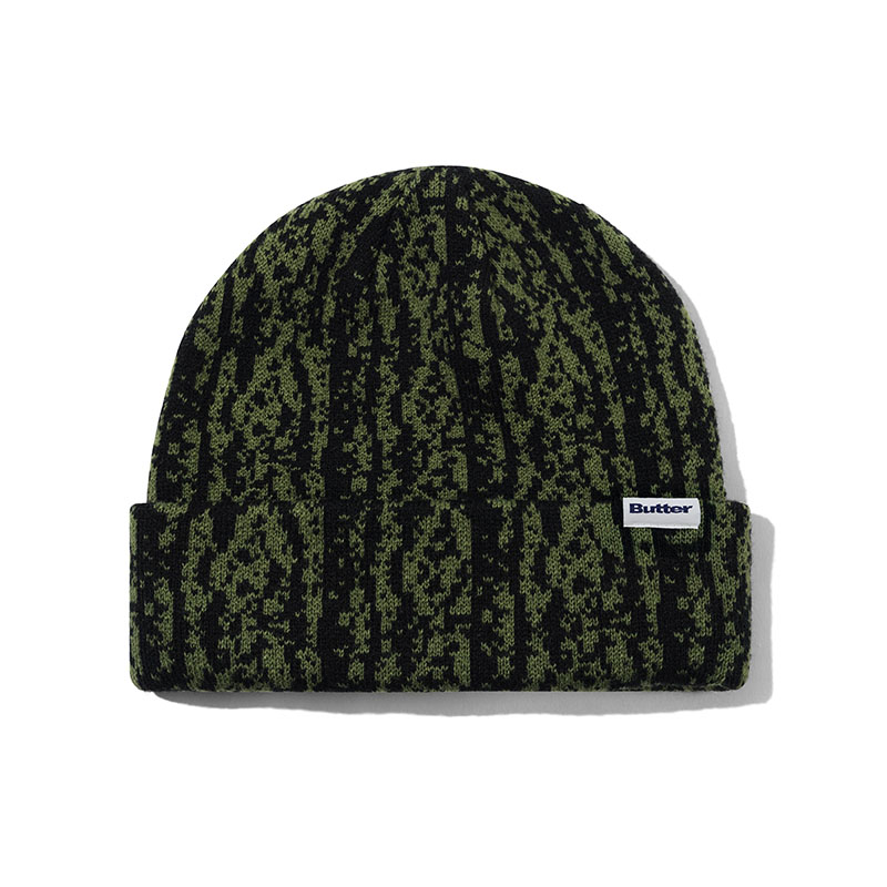 バリエーション画像