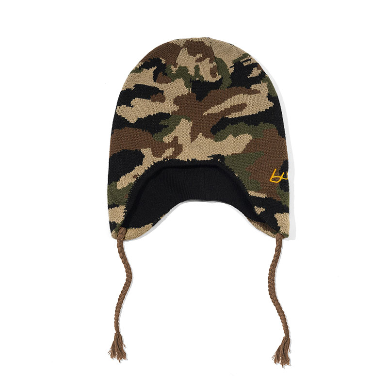 バリエーション画像