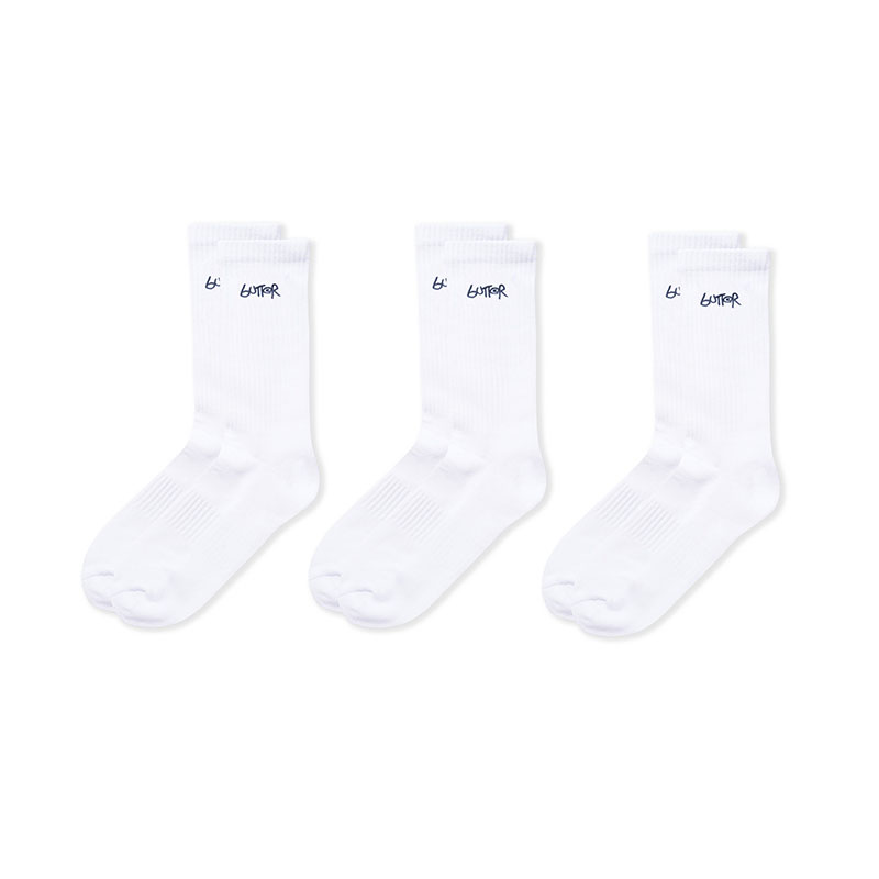 バリエーション画像