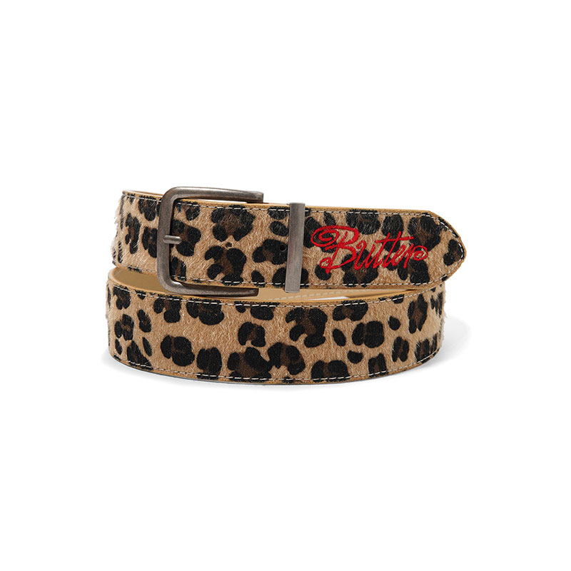 バリエーション画像