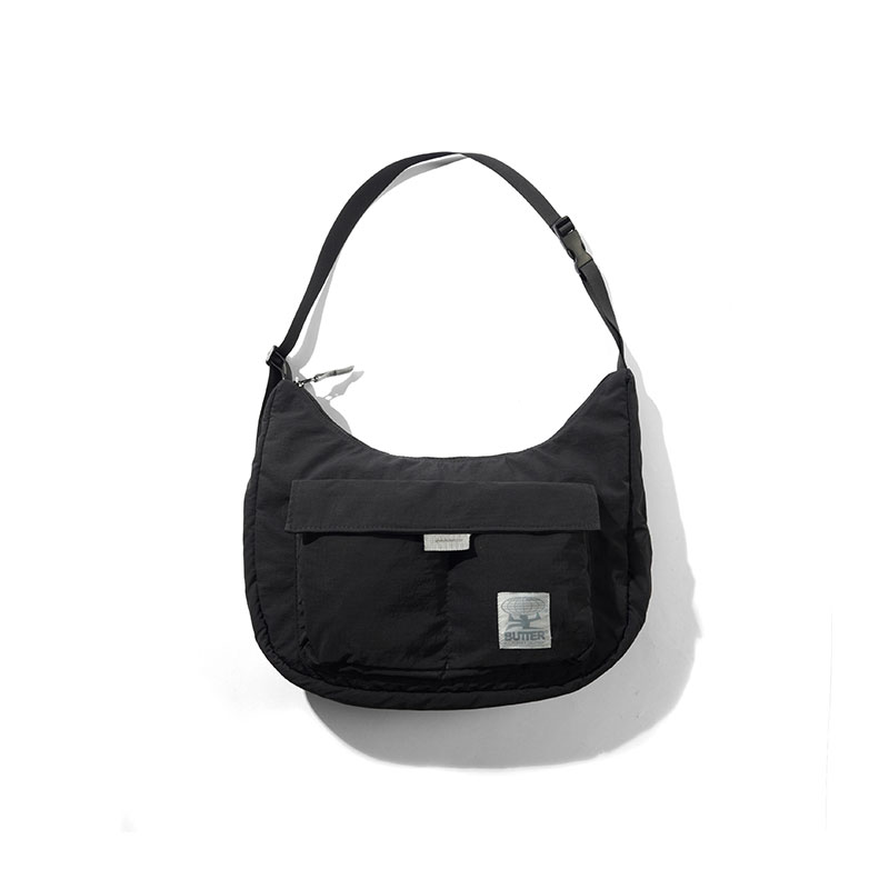 バリエーション画像