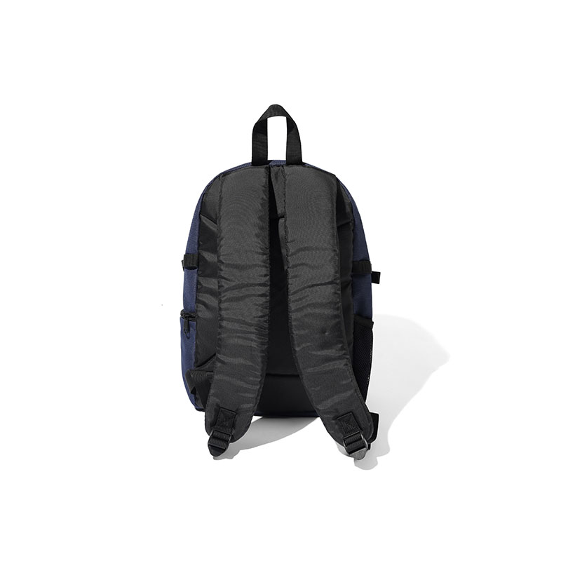 Butter Goods(バターグッズ)/ Aleka Backpack -NAVY-