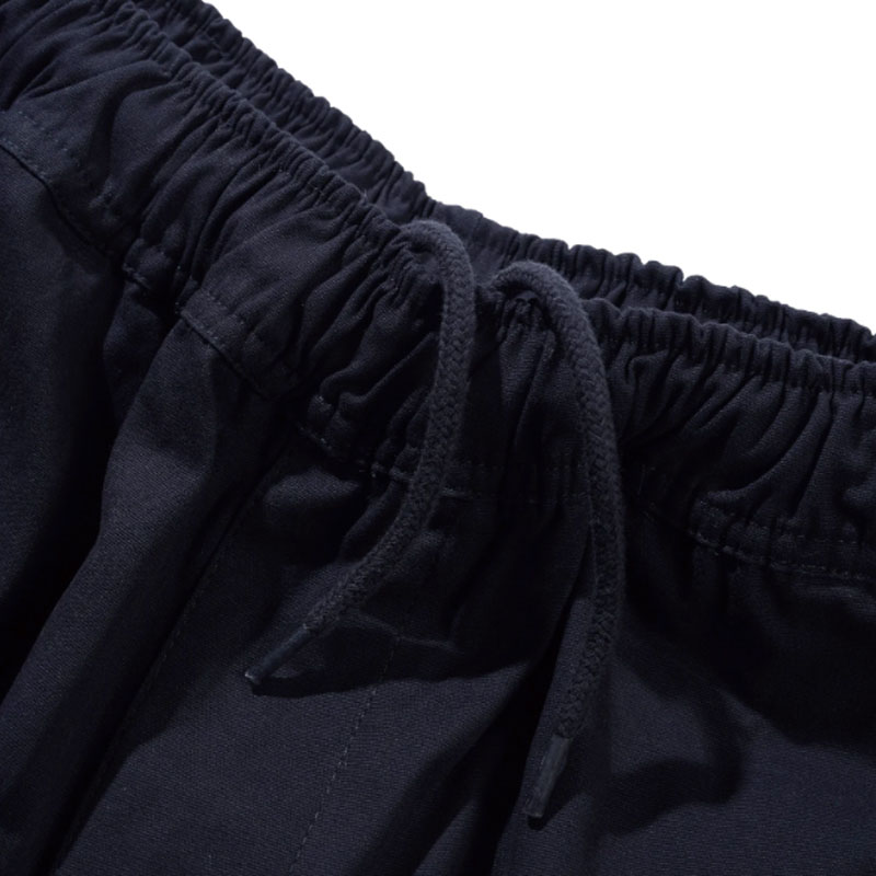 Butter Goods(バターグッズ)/ Loose Shorts -2.COLOR-