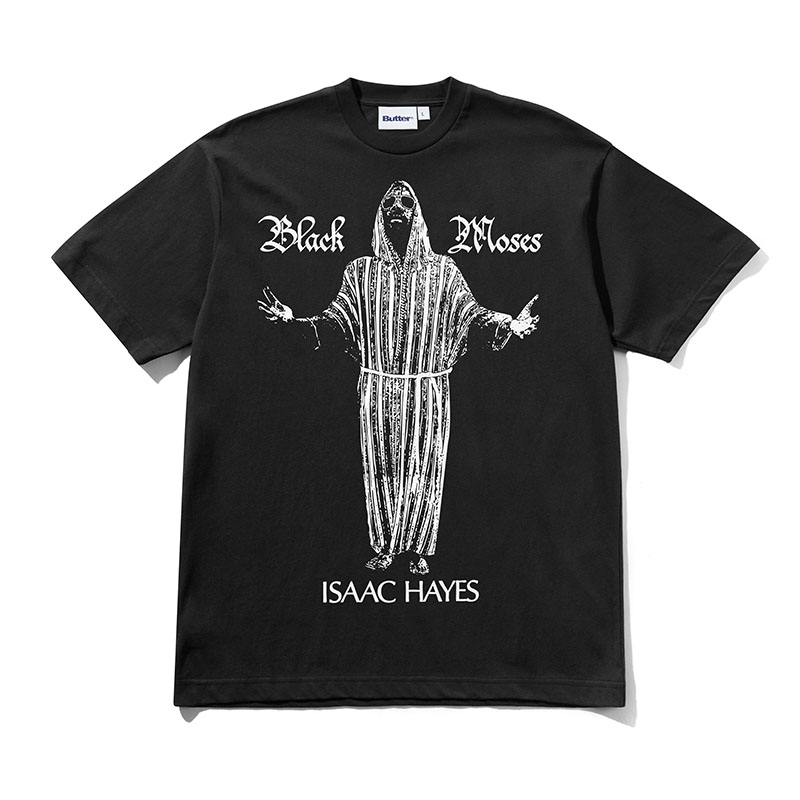 バリエーション画像