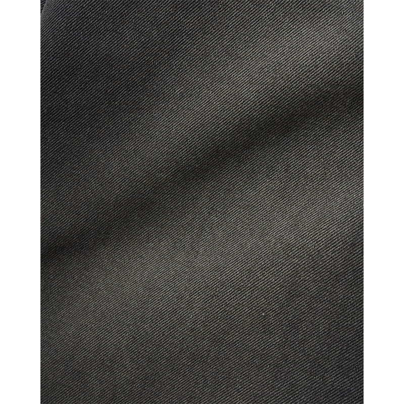 Butter Goods(バターグッズ)/ Relaxed Denim Jeans -3.COLOR-