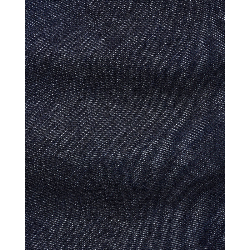 Butter Goods(バターグッズ)/ Relaxed Denim Jeans -3.COLOR-