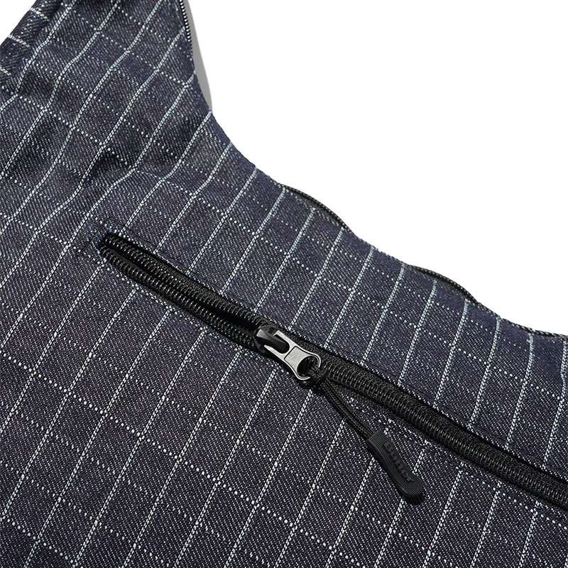Butter Goods(バターグッズ)/ Crossbody Bag -2.COLOR-