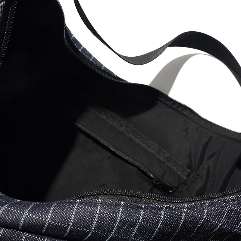 Butter Goods(バターグッズ)/ Crossbody Bag -2.COLOR-