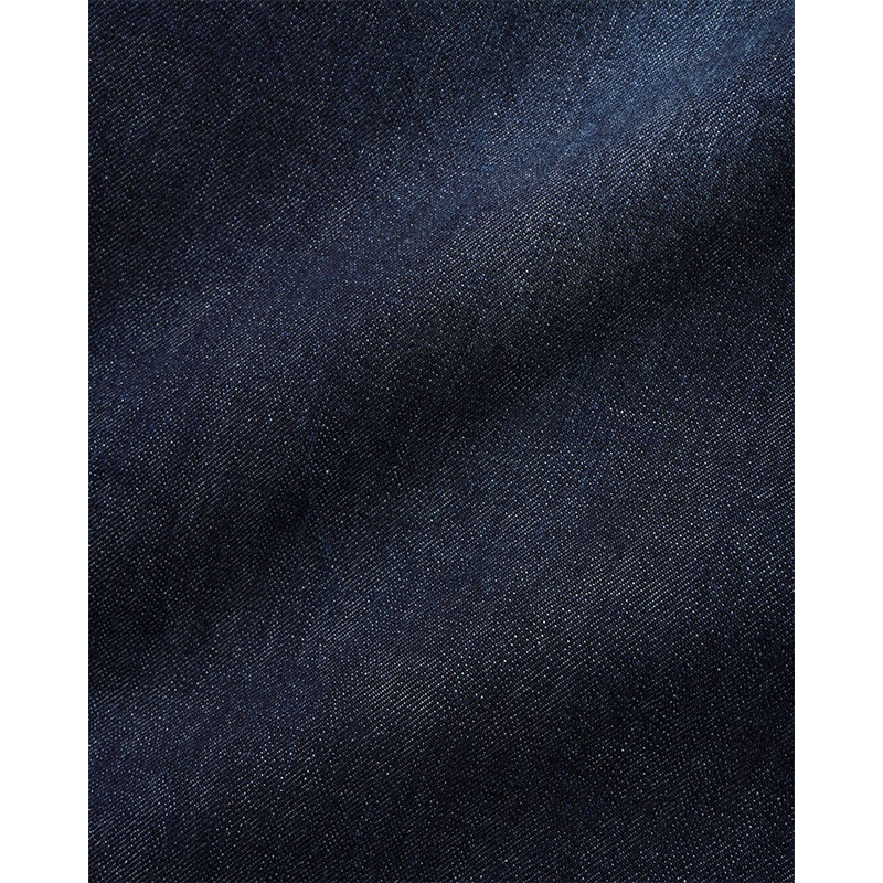 BUTTERGOODS(バターグッズ)/ Santosuosso Denim Jeans -2.COLOR-