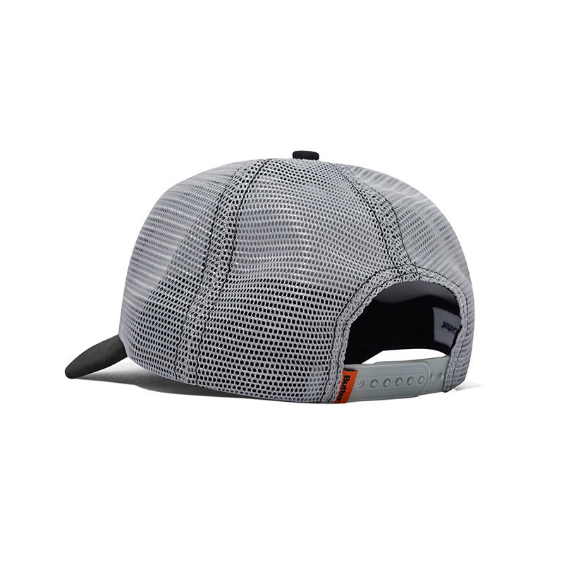 BUTTERGOODS(バターグッズ)/ Sigil Trucker Cap -3.COLOR-