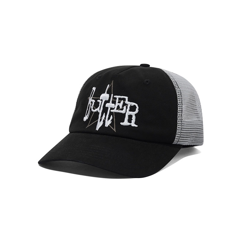バリエーション画像