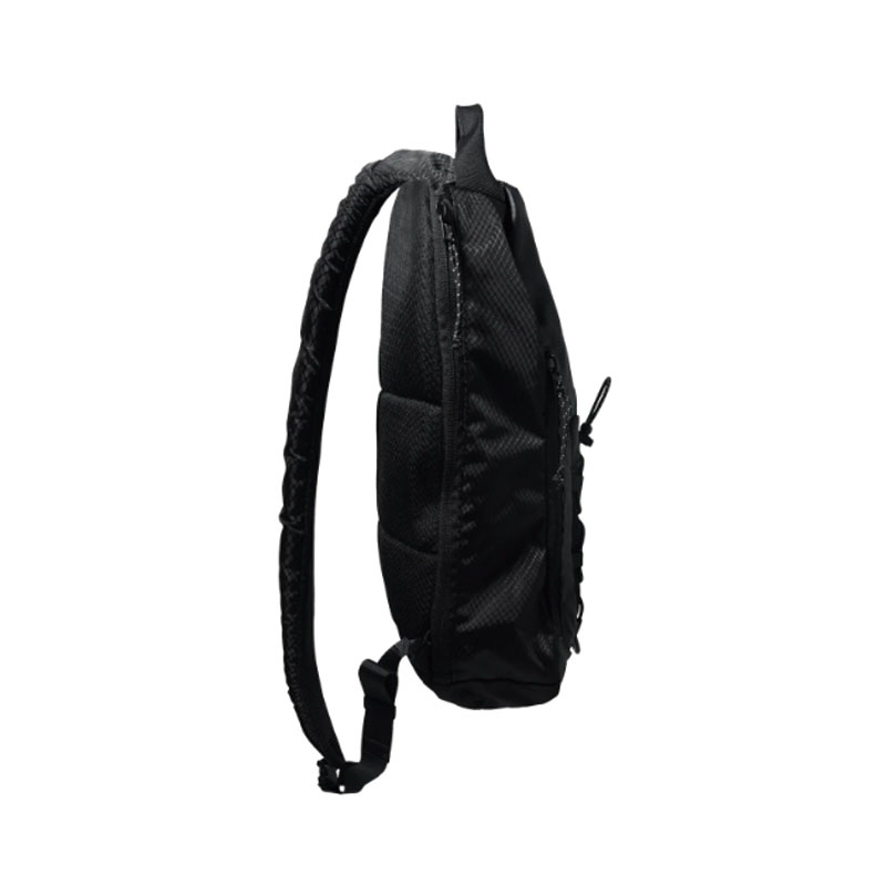 BUTTERGOODS(バターグッズ)/ Express Shoulder Bag -BLACK-