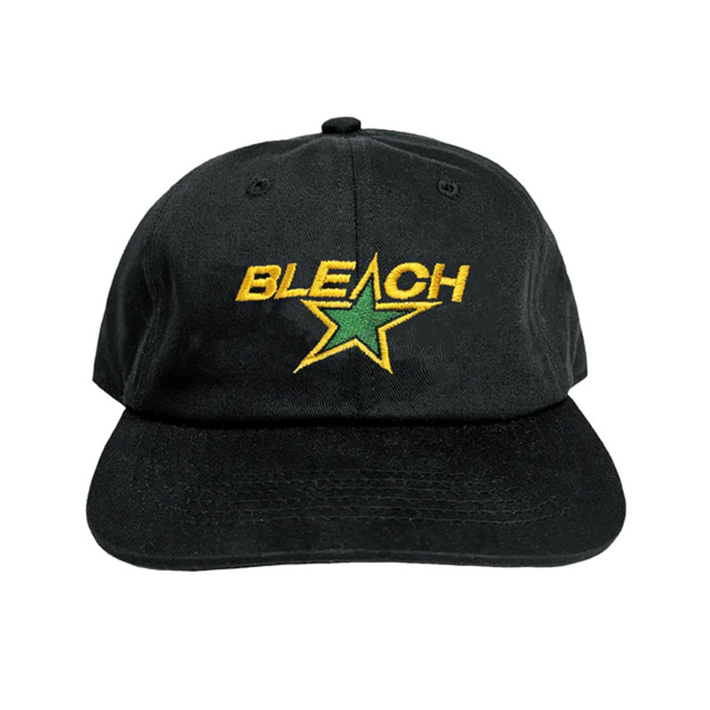 バリエーション画像