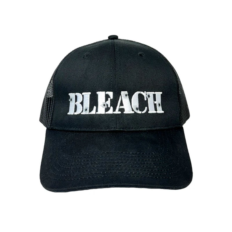 バリエーション画像