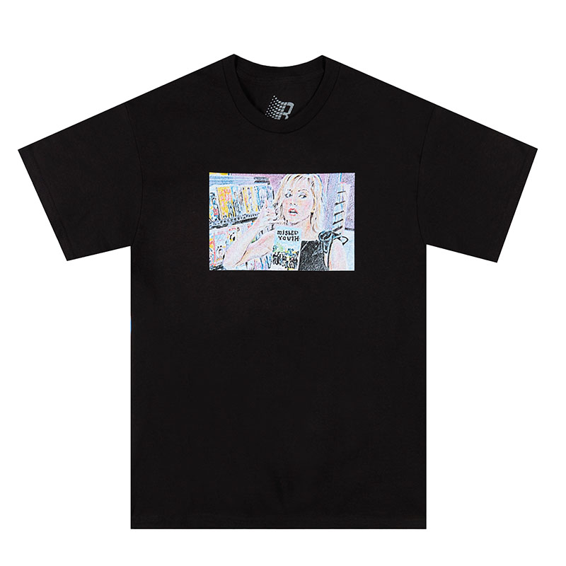 バリエーション画像