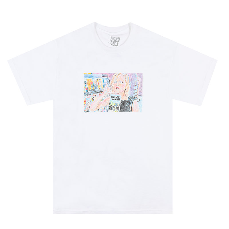 バリエーション画像