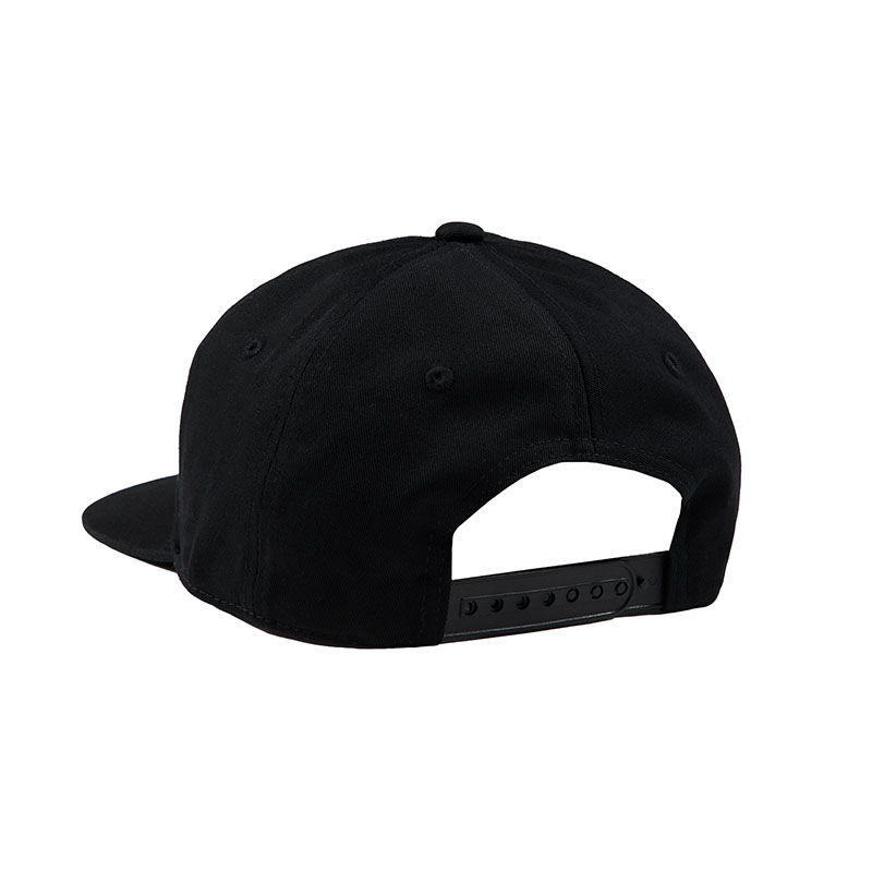 BRONZE 56K(ブロンズ)/ TRACKS HAT -2.COLOR-