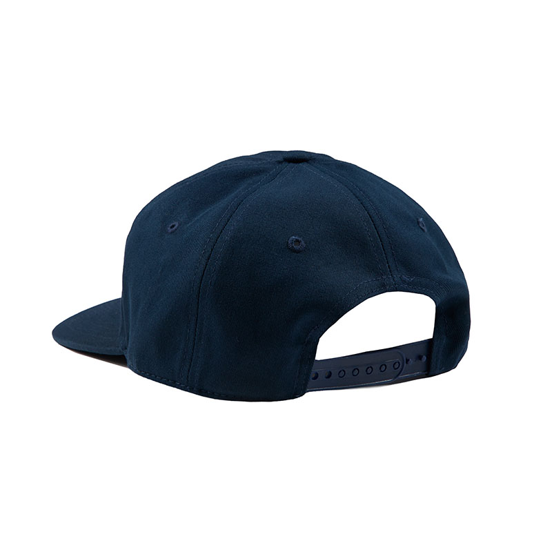 BRONZE 56K(ブロンズ)/ TRACKS HAT -2.COLOR-