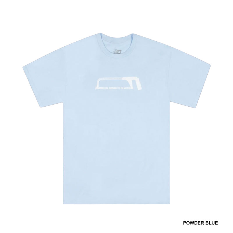 BRONZE 56K(ブロンズ)/ ESCAPE TEE -3.COLOR-