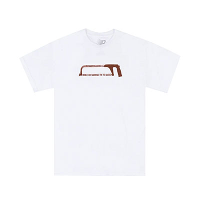 BRONZE 56K(ブロンズ)/ ESCAPE TEE -3.COLOR-