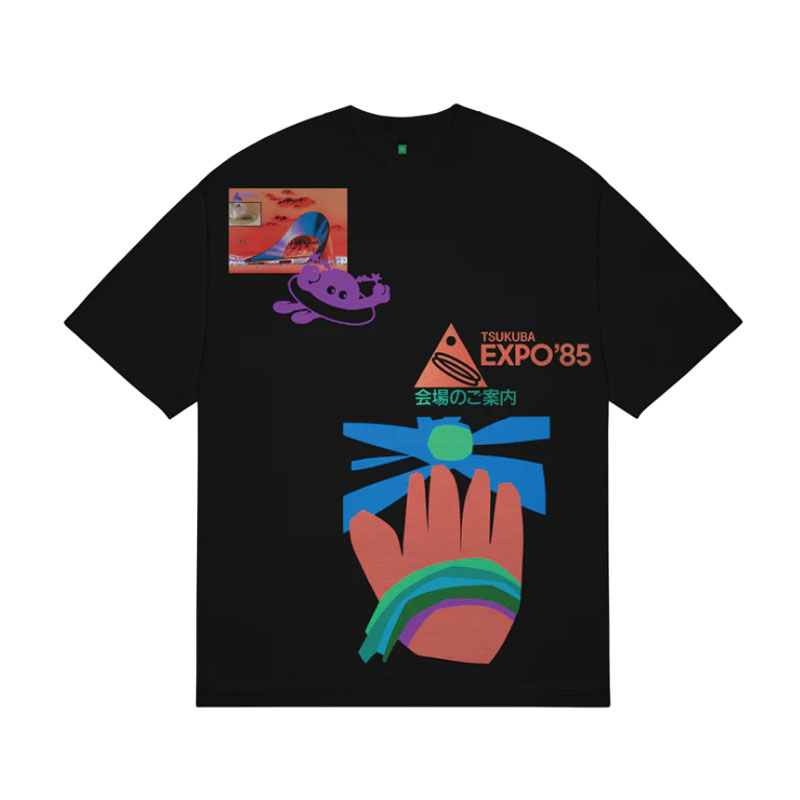 バリエーション画像