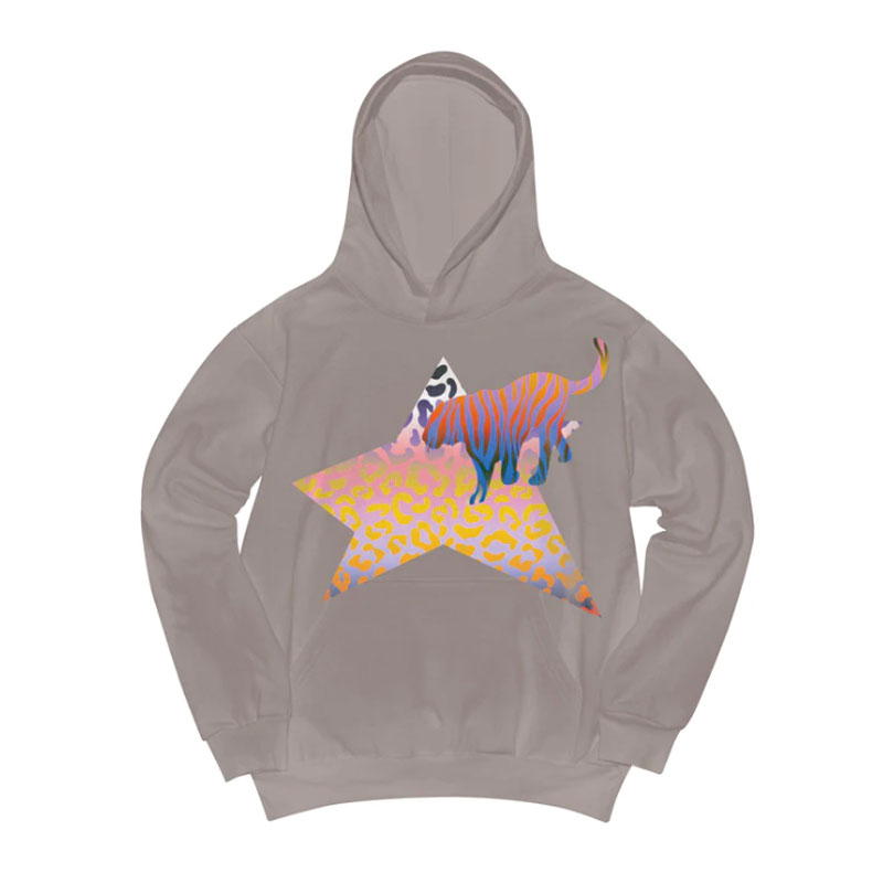 バリエーション画像