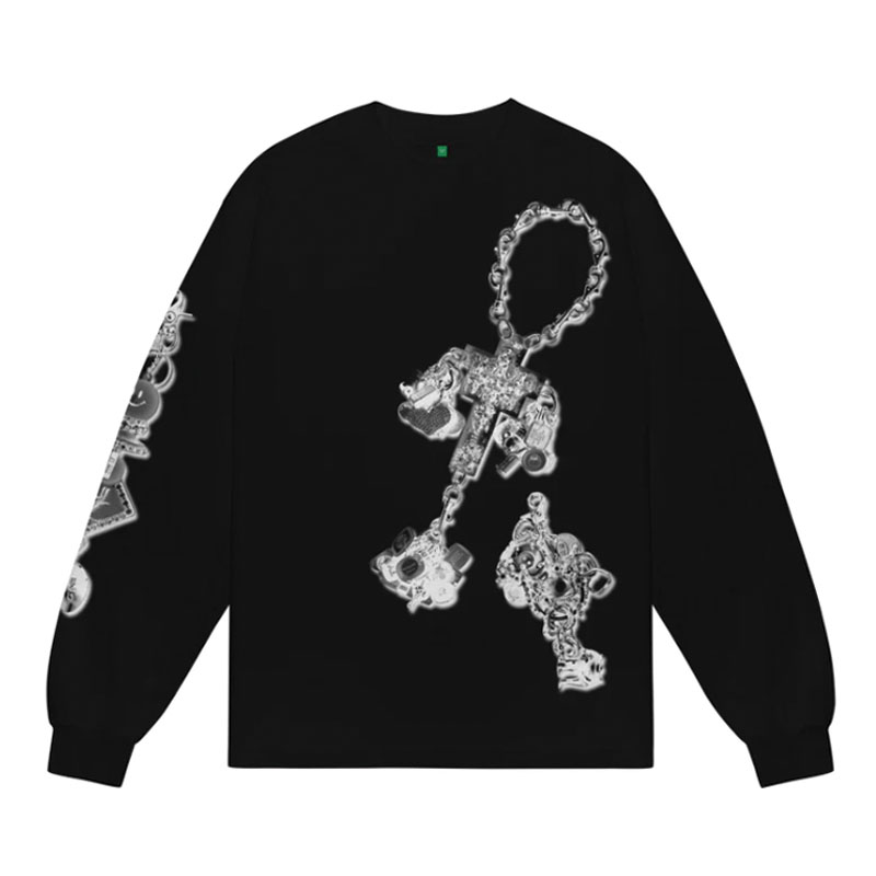 バリエーション画像