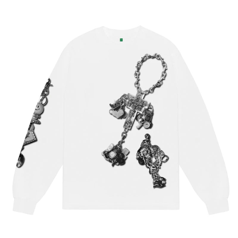 バリエーション画像
