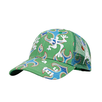 b.Eautiful 公式取扱店 | メンズブランド通販 | E.S.P. ONLINE STORE