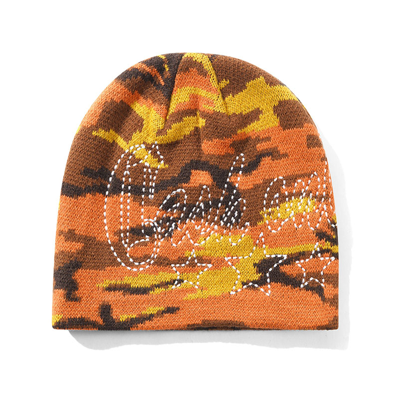 バリエーション画像