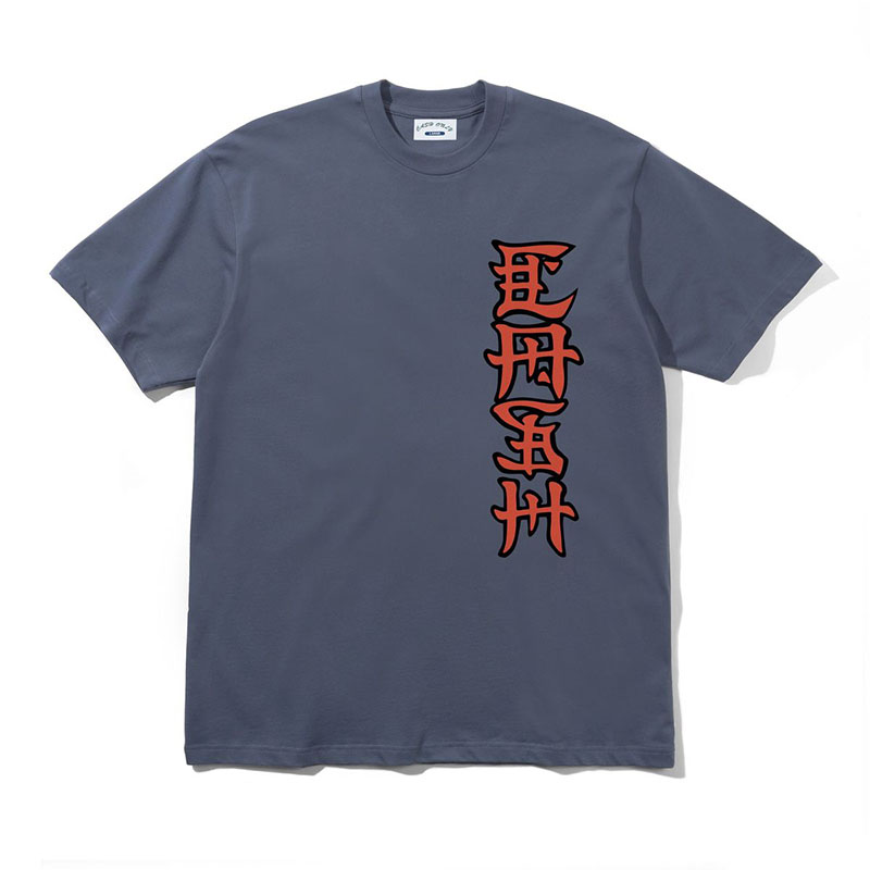 バリエーション画像