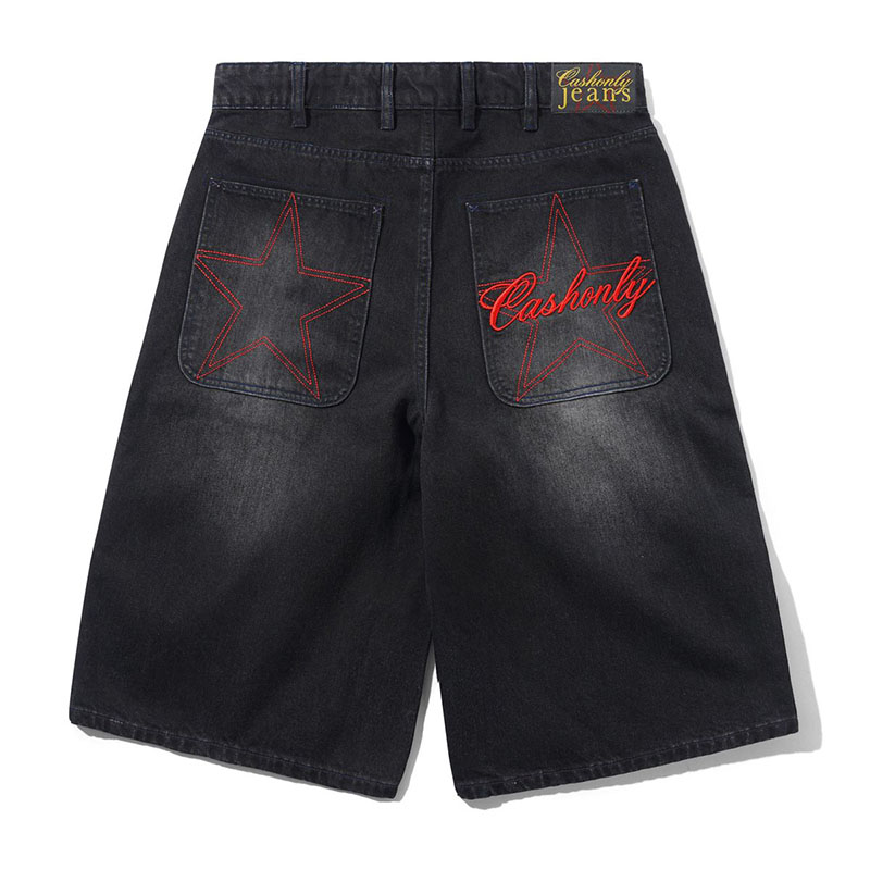 バリエーション画像