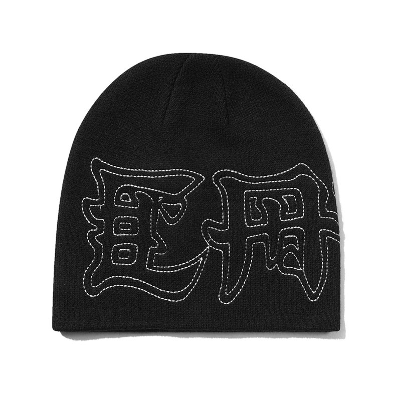 バリエーション画像