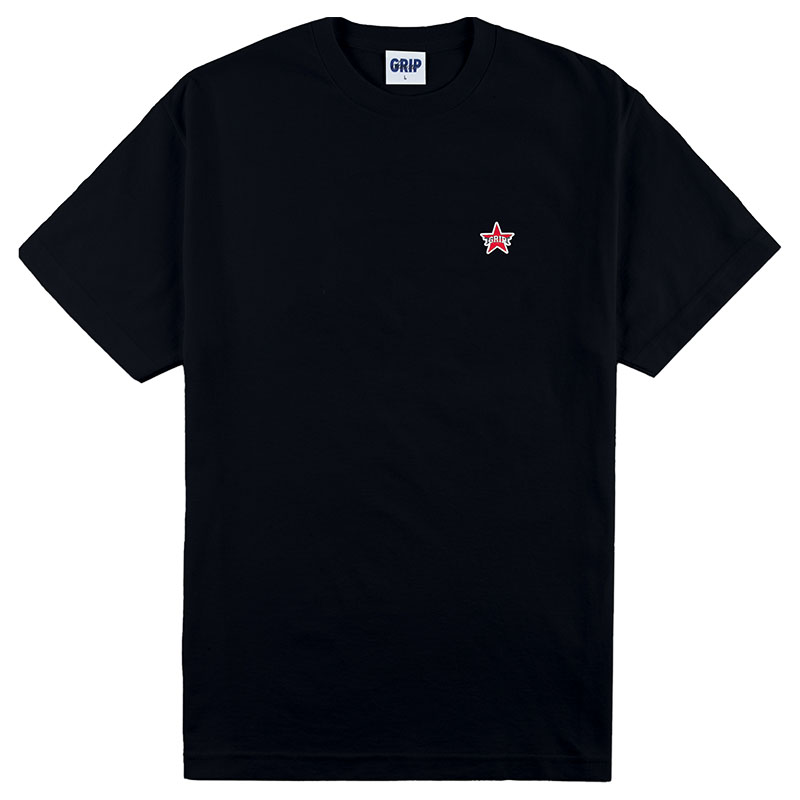 バリエーション画像