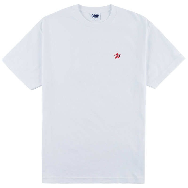 バリエーション画像