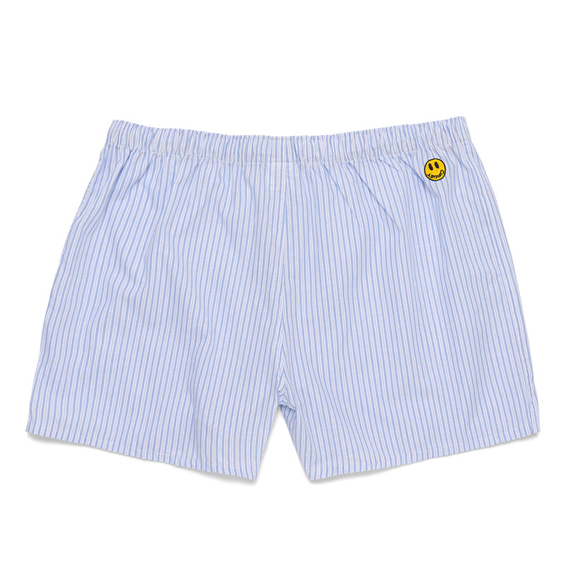 Civilist Berlin(シビリストベルリン)/ Civilist Boxershorts 3-Pack