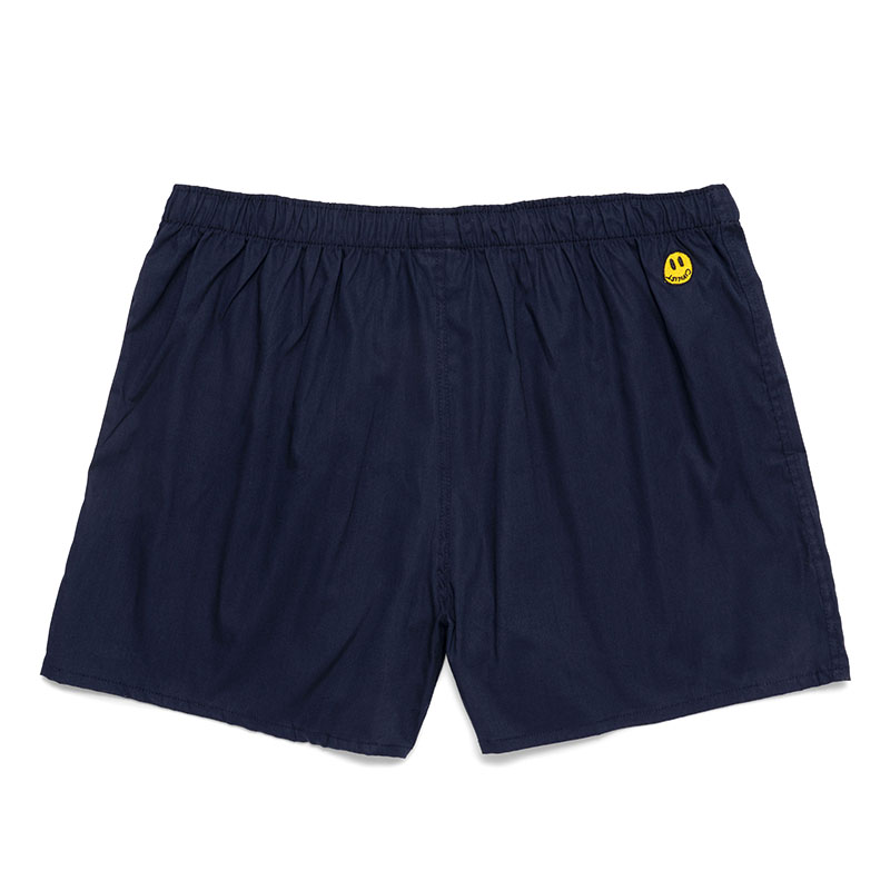 Civilist Berlin(シビリストベルリン)/ Civilist Boxershorts 3-Pack