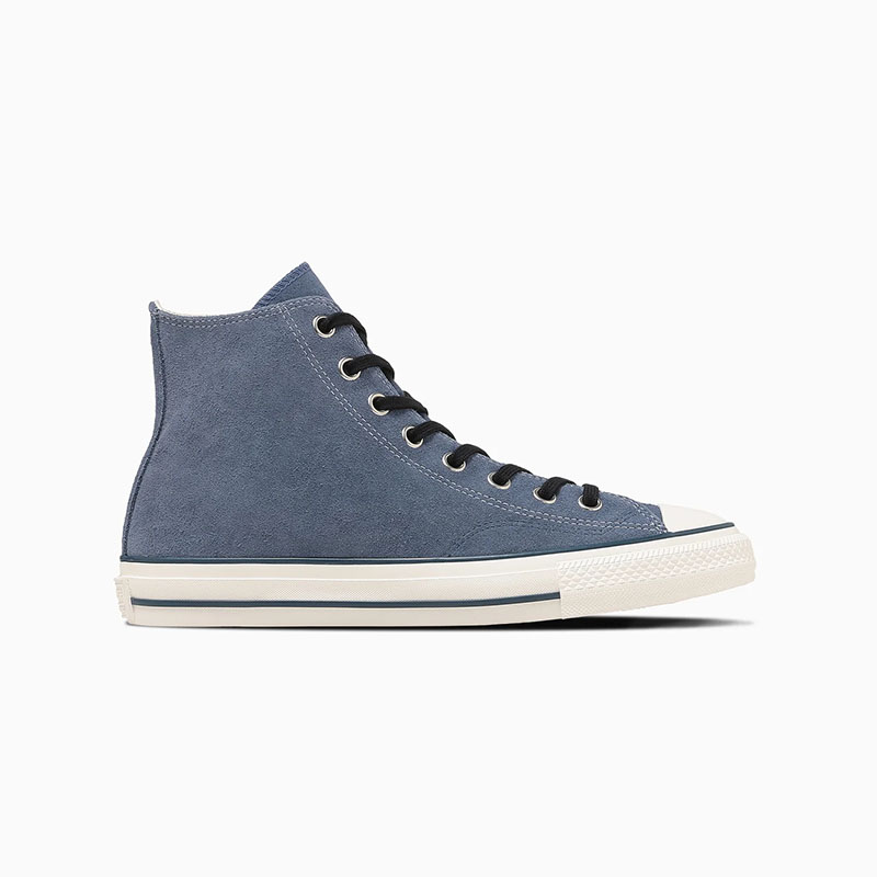 CONVERSE SKATEBOARDING(コンバーススケートボーディング)/ ALL STAR SK HI -NAVY-