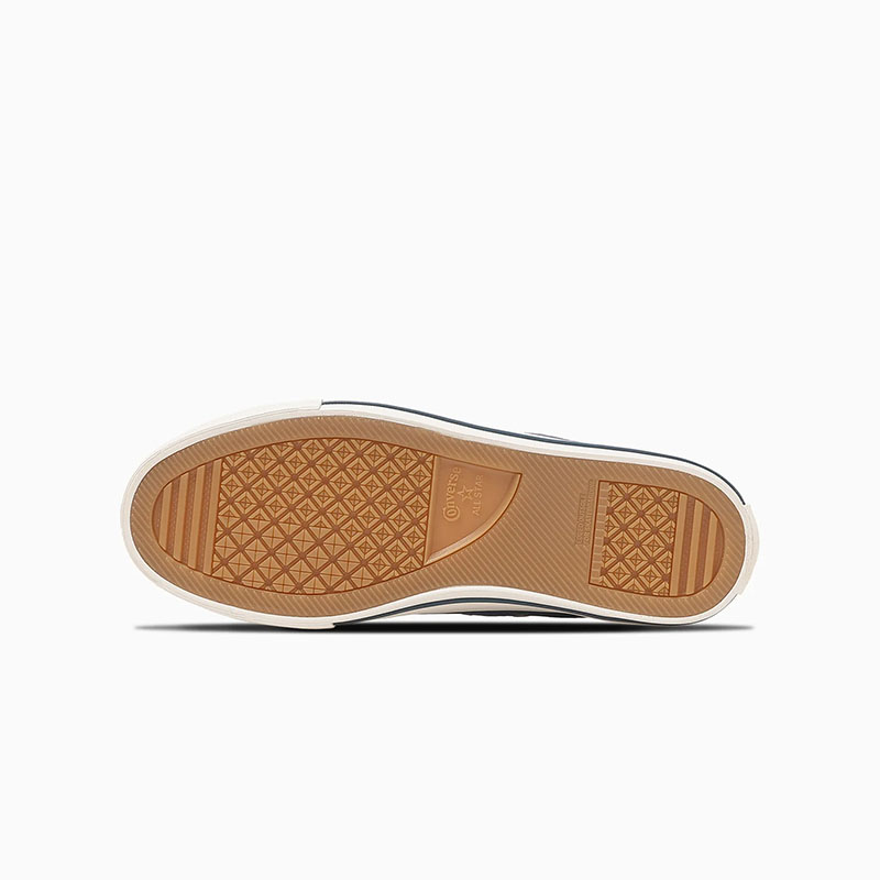 CONVERSE SKATEBOARDING(コンバーススケートボーディング)/ ALL STAR SK HI -NAVY-