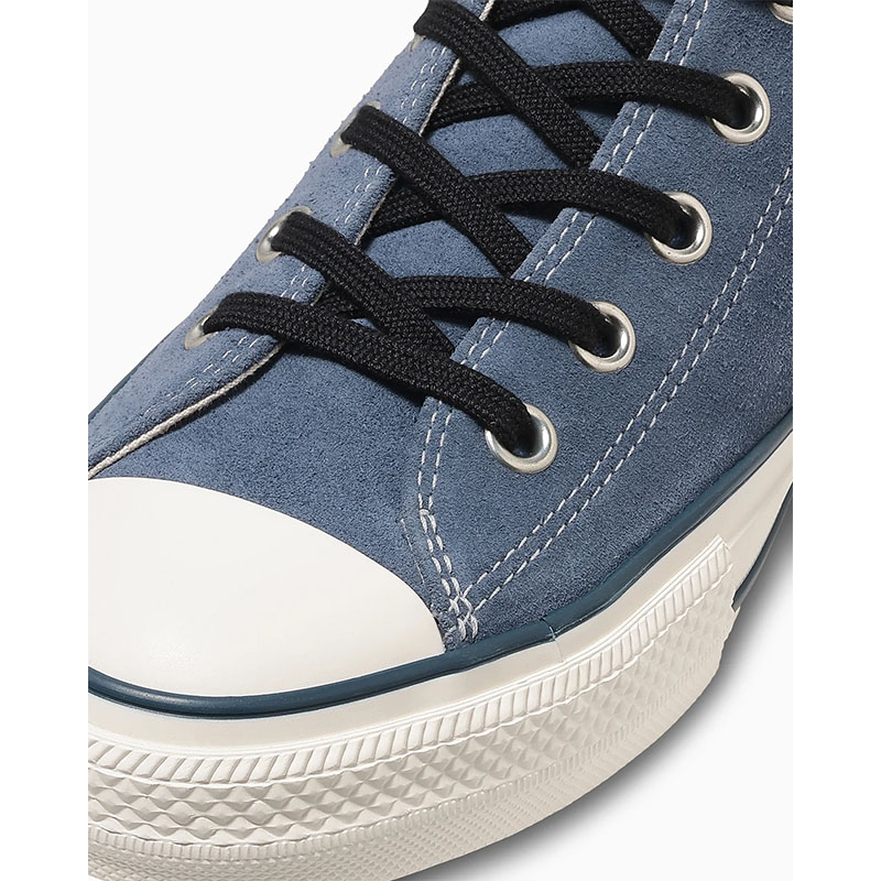 CONVERSE SKATEBOARDING(コンバーススケートボーディング)/ ALL STAR SK HI -NAVY-
