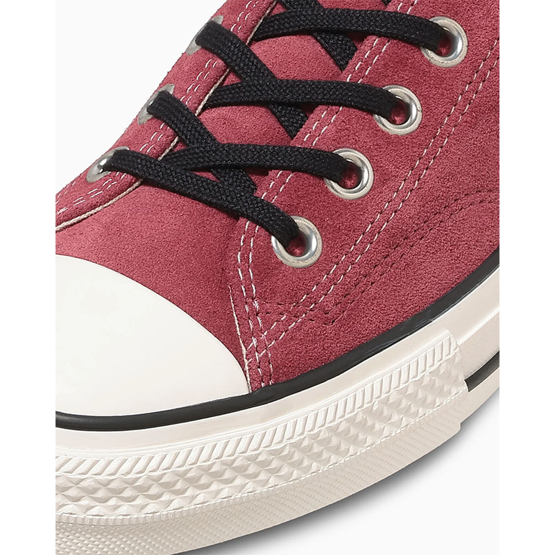 CONVERSE SKATEBOARDING(コンバーススケートボーディング)/ ALL STAR SK OX -BURGUNDY-