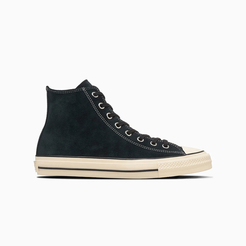 CONVERSE SKATEBOARDING(コンバーススケートボーディング)/ ALL STAR SK HI -BLACK/WHITE-